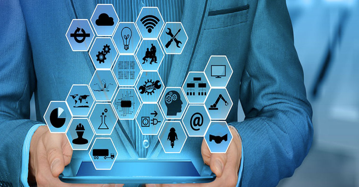 Obiettivi e Sbocchi – Master in Innovazione e Management per le PMI