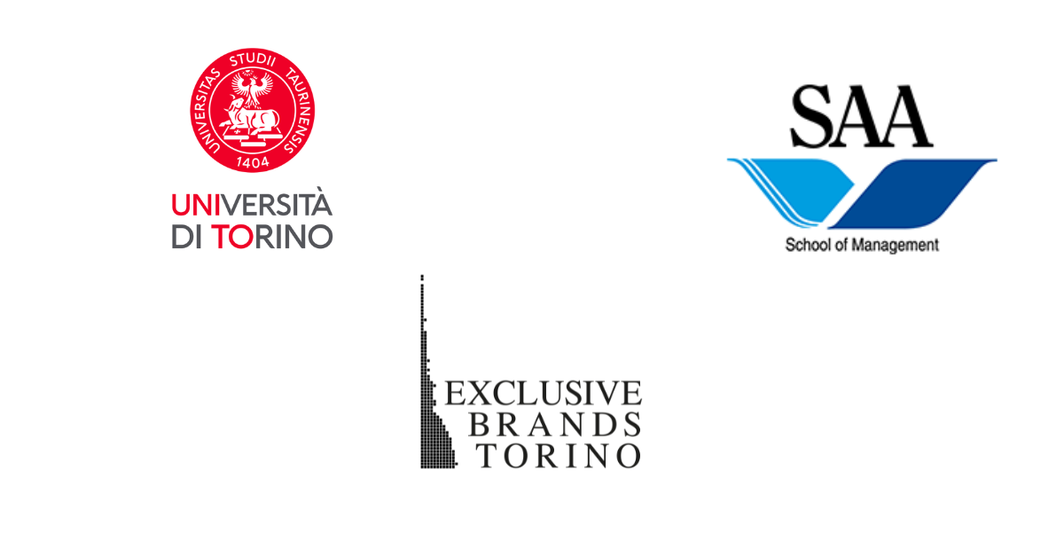 Loghi dei partner del Master in Innovazione e Management per le PMI