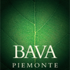 Logo di Bava Piemonte, azienda aderente al Master
