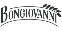 Logo di Bongiovanni, azienda aderente al Master