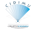 Logo di Gruppo Cidimu, azienda aderente al Master