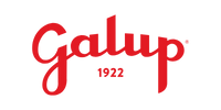 Logo di Galup, azienda aderente al Master