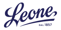 Logo di Pastiglie Leone, azienda aderente al Master