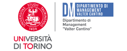 Dipartimento di Management “Valter Cantino”, Università degli Studi di Torino