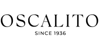 Logo di Oscalito, azienda aderente al Master