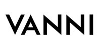 Logo di Vanni, azienda aderente al Master